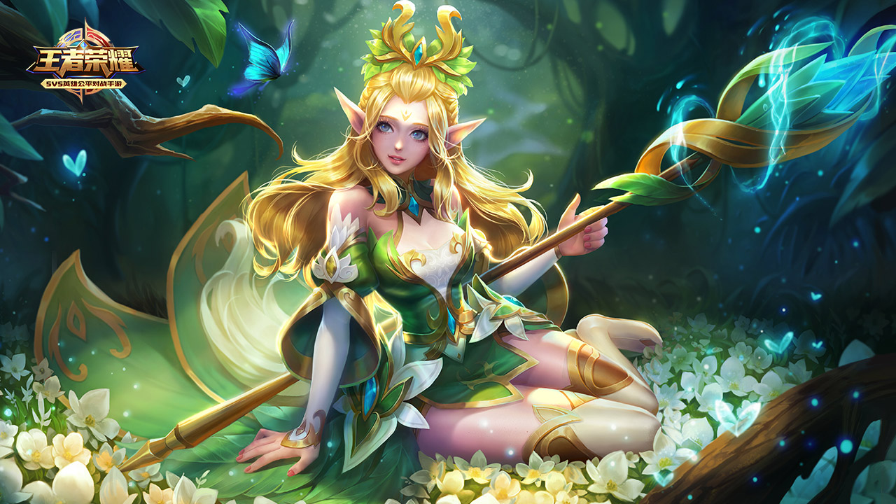 不容忽视的 不容忽视的