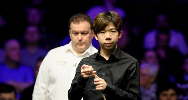 法国队或将 法国队或将