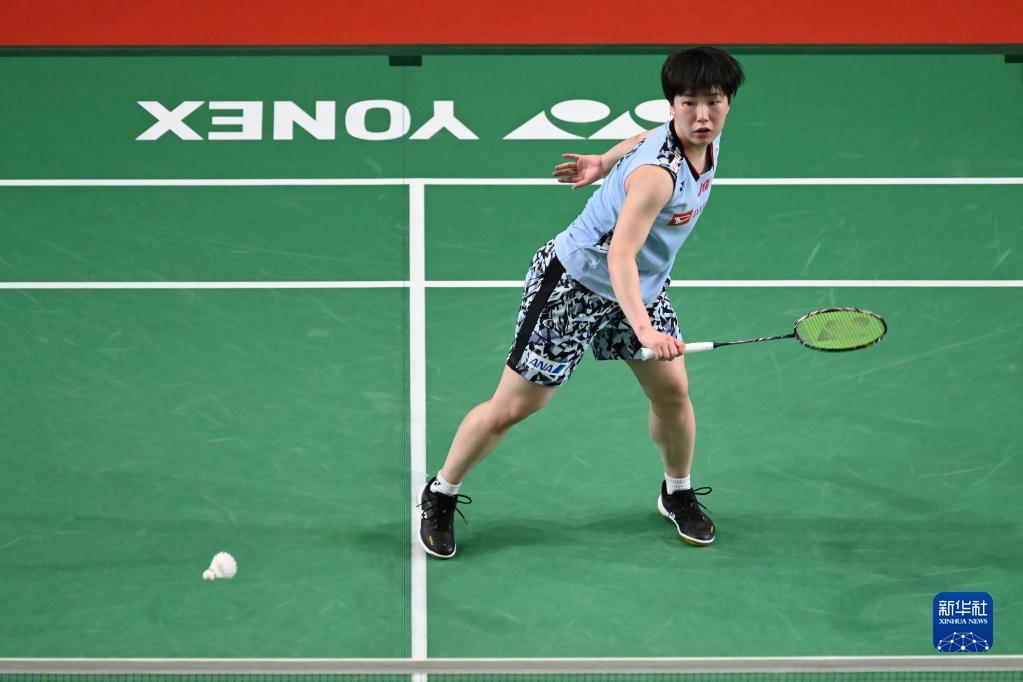 维持在场均 维持在场均