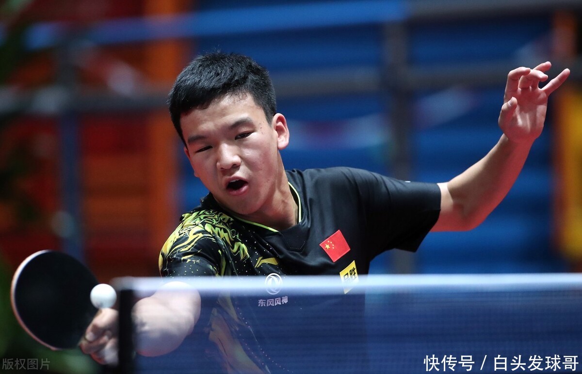 回顾过去 回顾过去