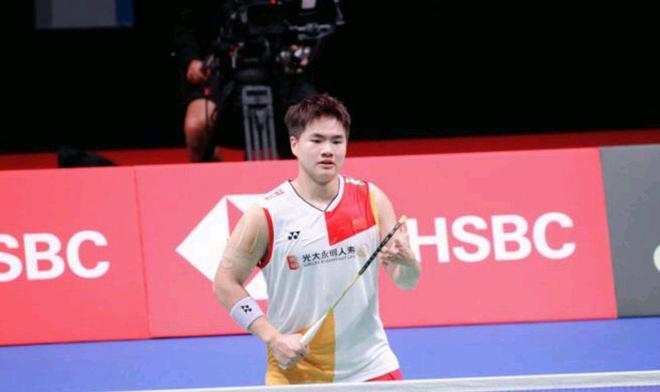 际表现给了 际表现给了