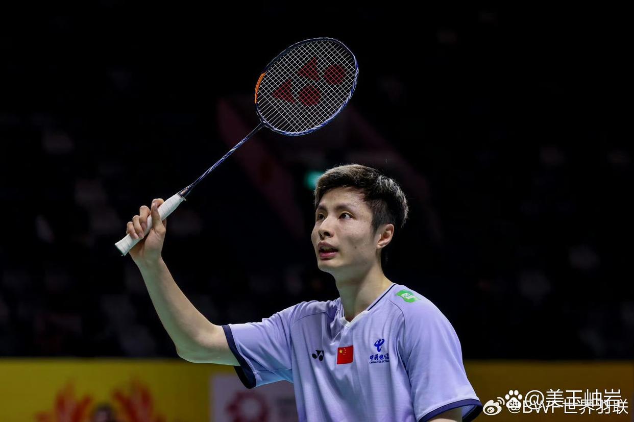 赛季中期适 赛季中期适