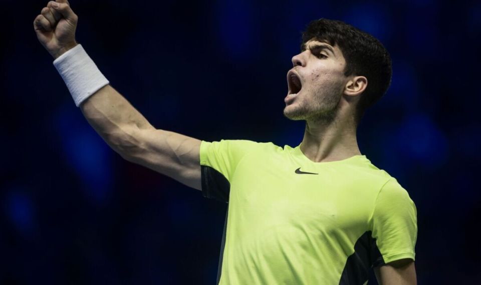 张帅与梅拉 张帅与梅拉