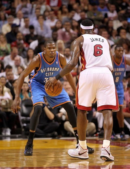 这不仅仅是 这不仅仅是