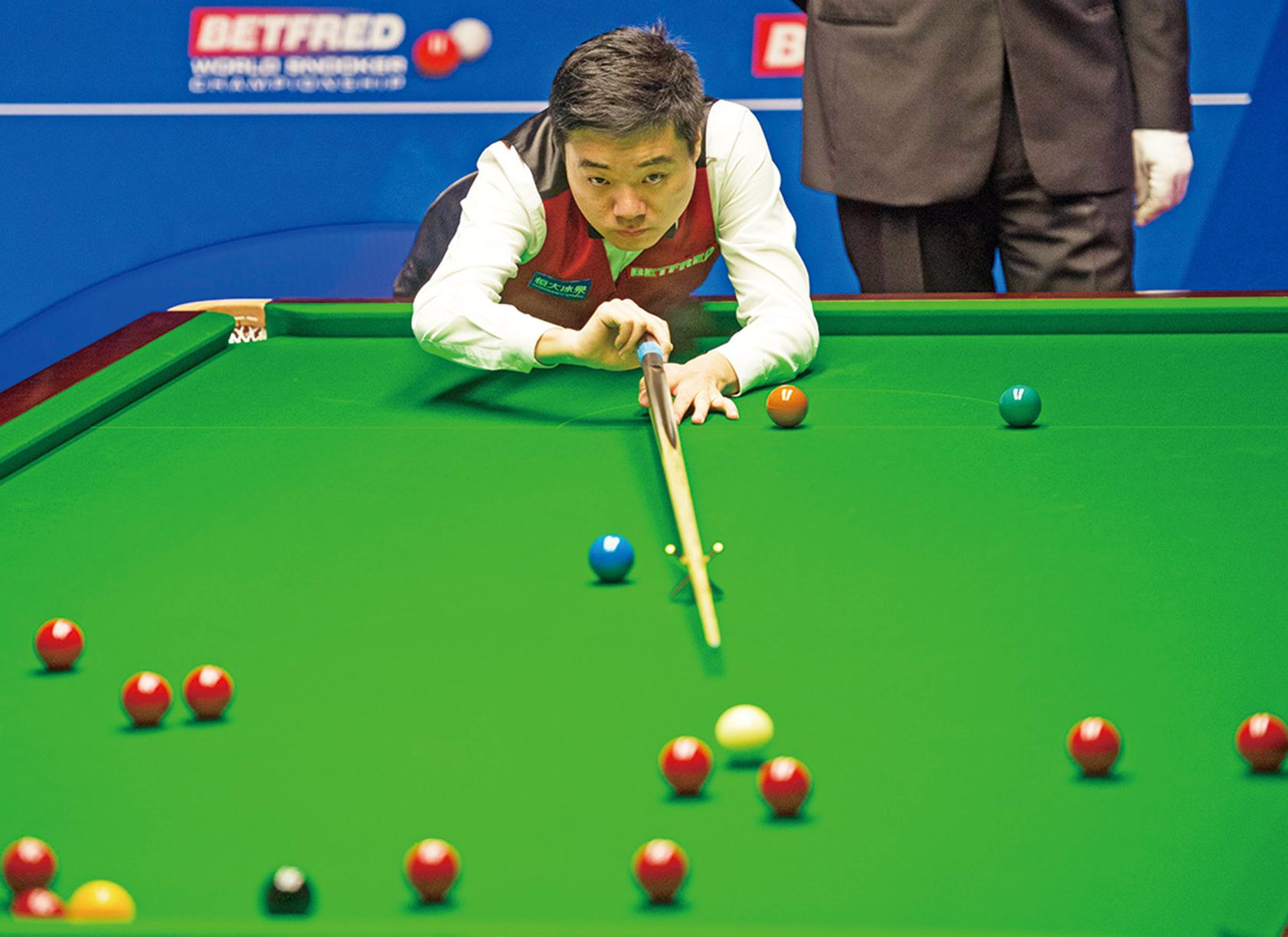 近年来的优 近年来的优