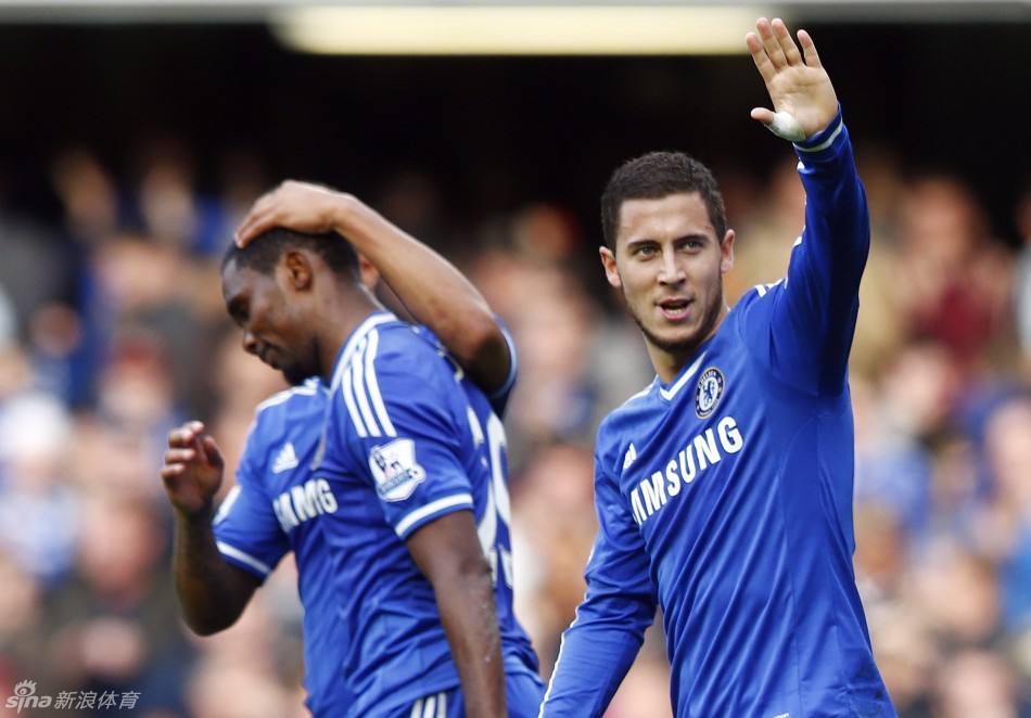 随着春天的 随着春天的