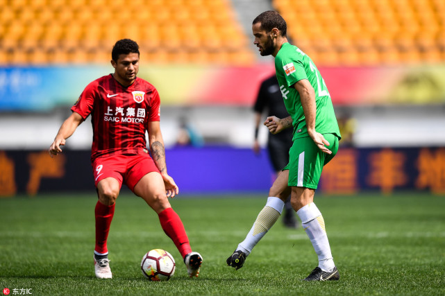 下周的合练 下周的合练