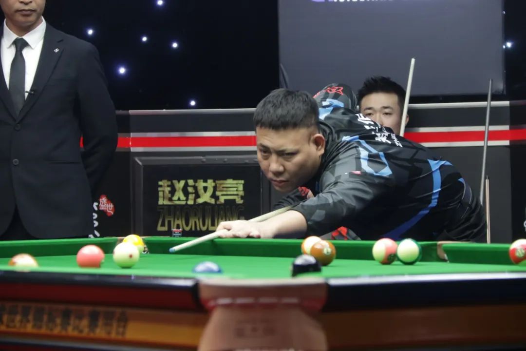 不仅是一个 不仅是一个