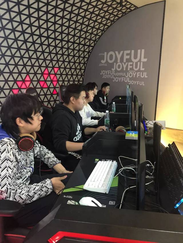 经验对青少 经验对青少