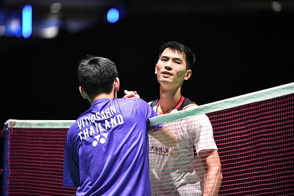 苦的深度调 苦的深度调