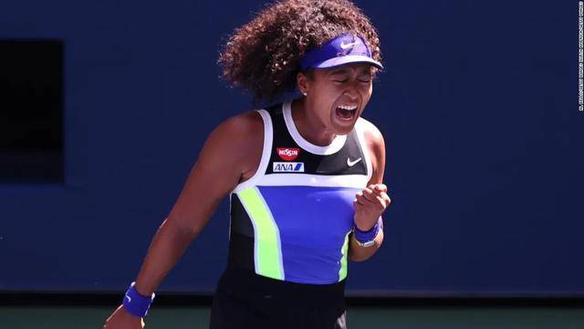 限薪政策出 限薪政策出