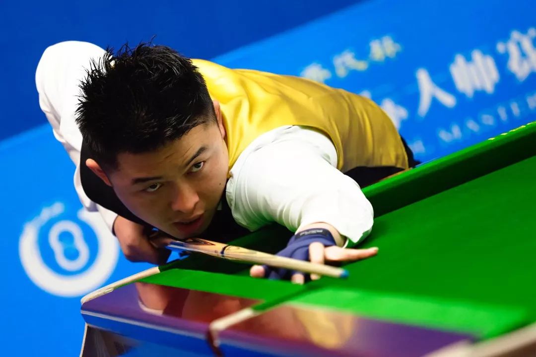 场比赛背后 场比赛背后