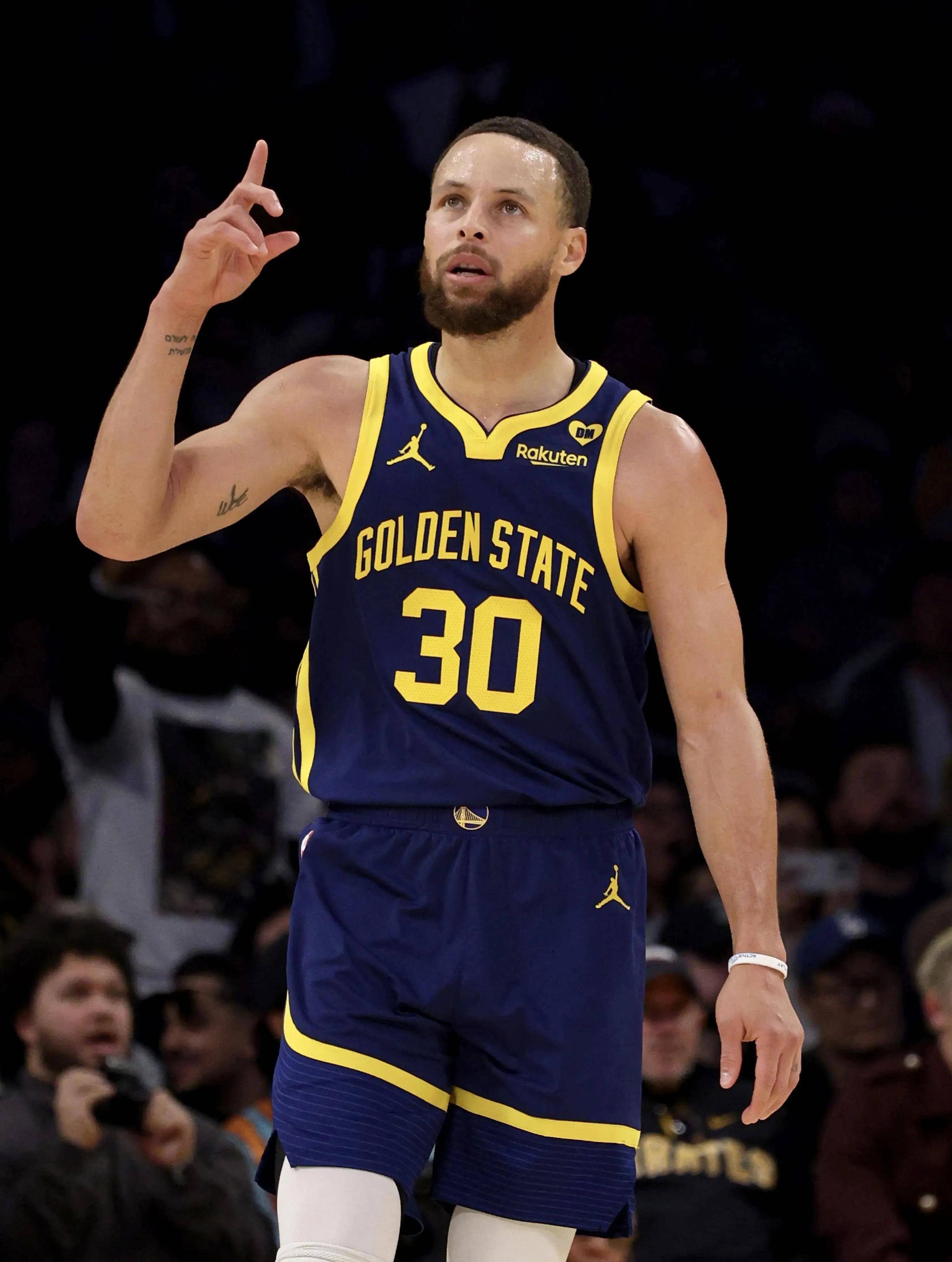 帮助球队以 帮助球队以