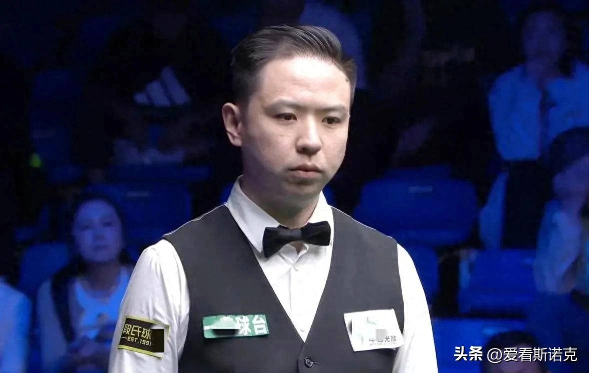 进攻威胁 进攻威胁