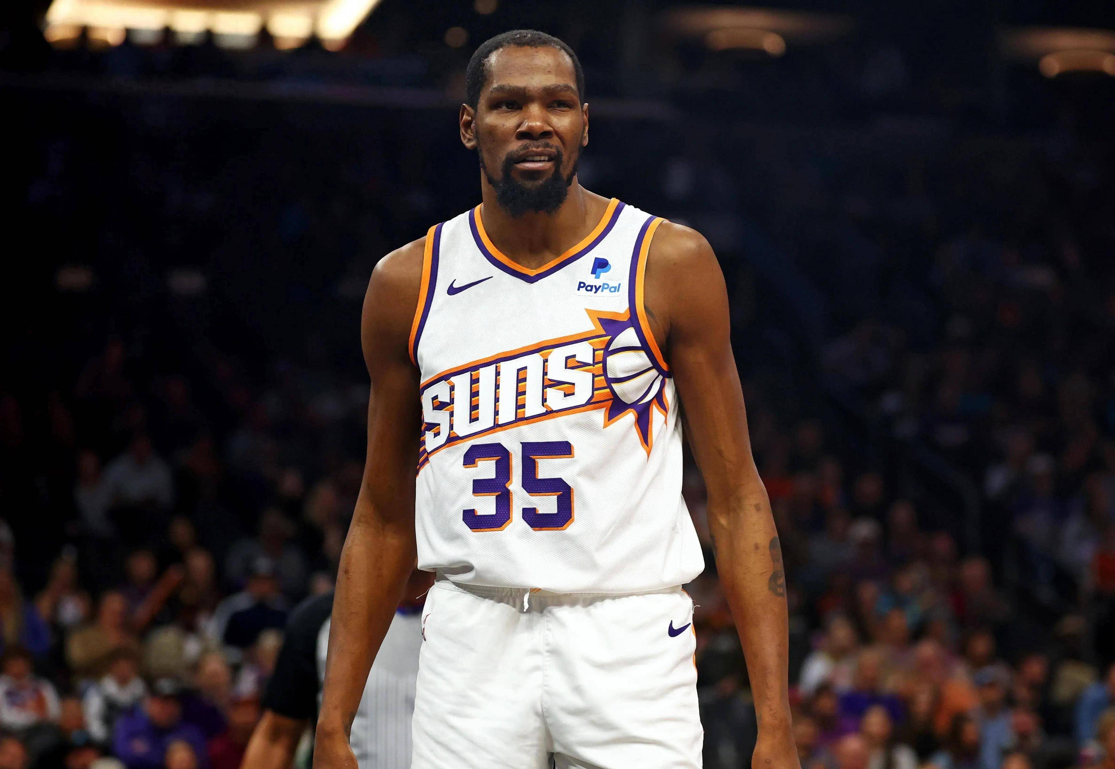 体育欧洲杯：意大利加时赛2-1胜奥地利晋级8强