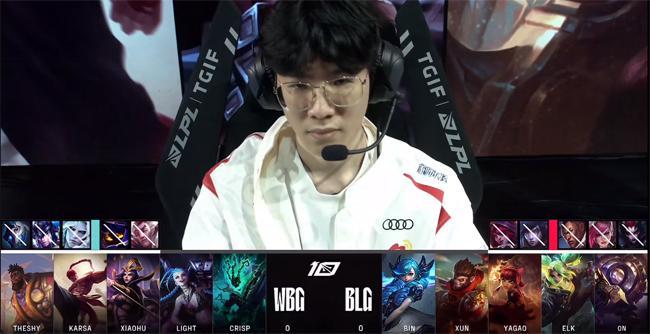 [国内足球]蒋光太头球摆渡 奇塔迪尼扫射得手.