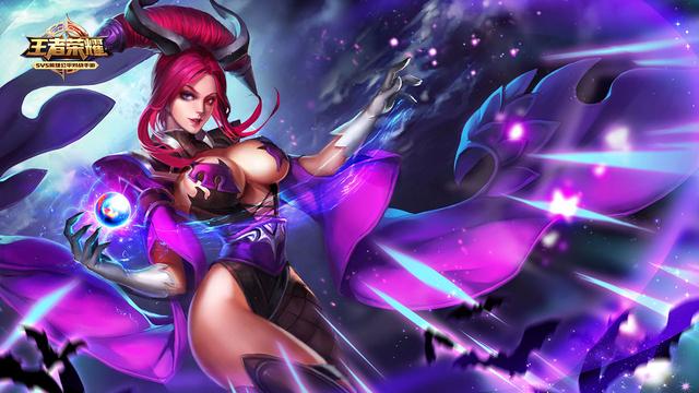 慢镜头：尤文将根据带队成绩决定图多尔未来，不会仓促决定.