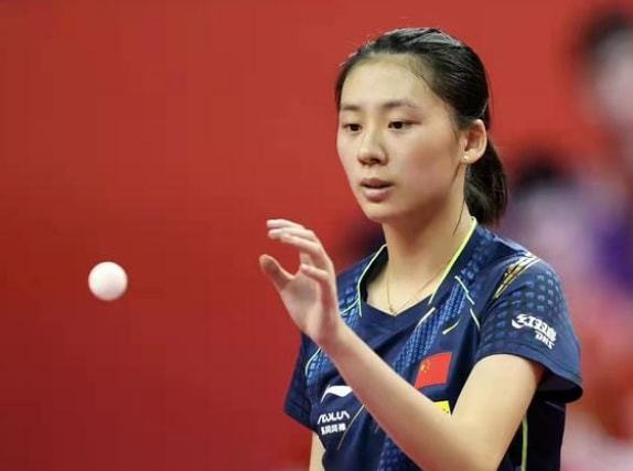 英媒：除了皇马，巴塞罗那和拜仁也希望签下阿诺德