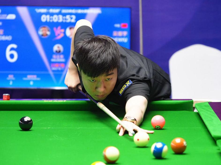 意甲：博洛尼亚2比3不敌菲奥伦蒂那