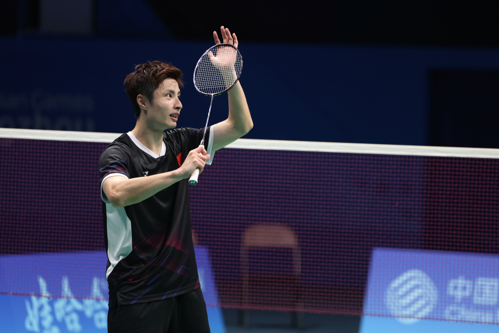 位置与阵容 位置与阵容