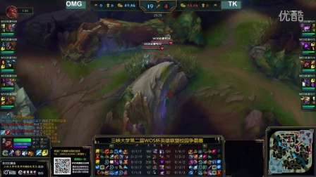 汇总与研判 汇总与研判