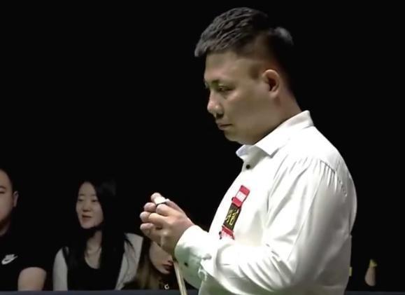 音中抓住关 音中抓住关