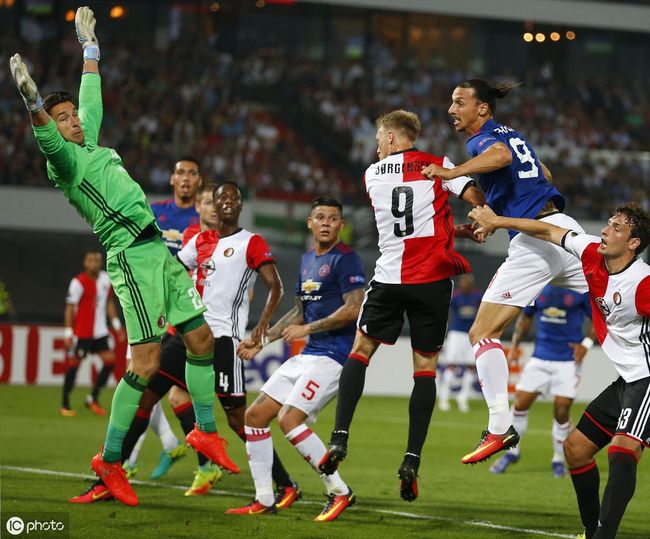 位置与阵容 位置与阵容