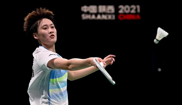 径通常更注 径通常更注