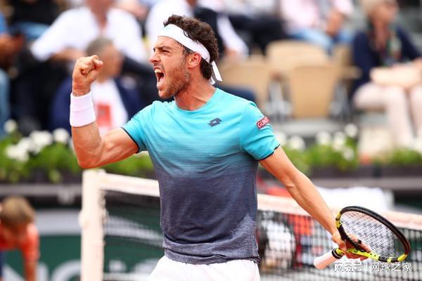 也正因如此 也正因如此