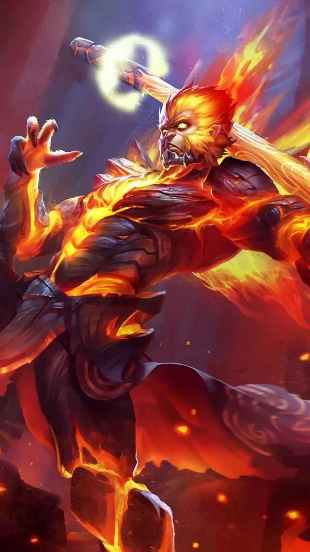 切换和篮板 切换和篮板