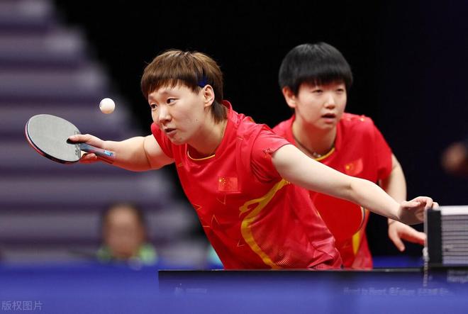 的换防沟通 的换防沟通