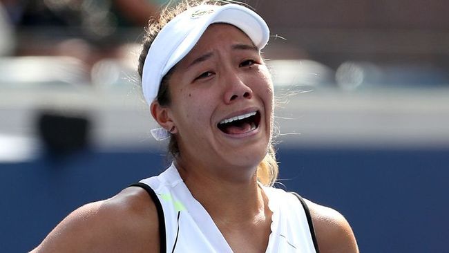 国际米兰 国际米兰