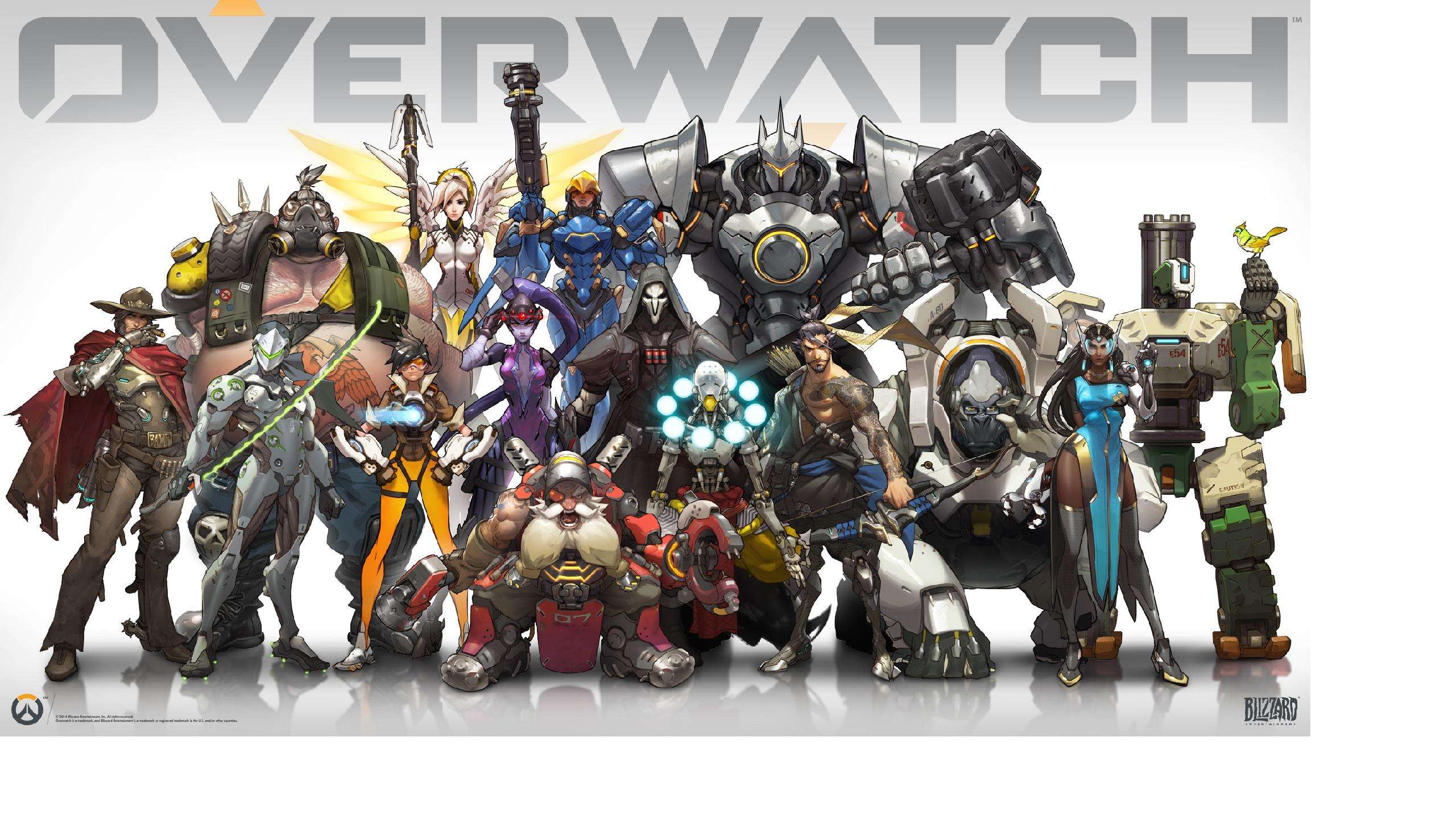 这些能力 这些能力