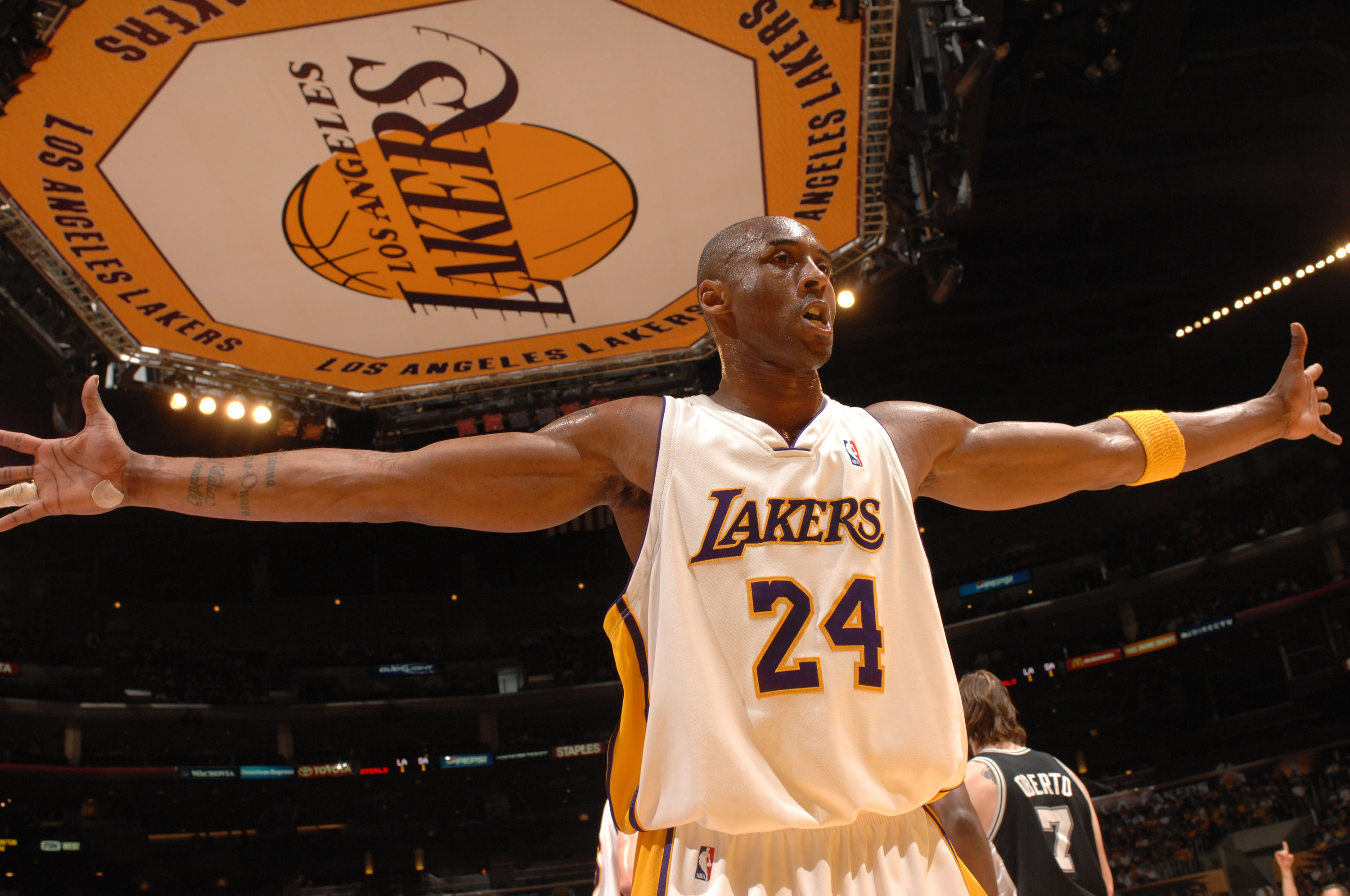 追求极致的 追求极致的