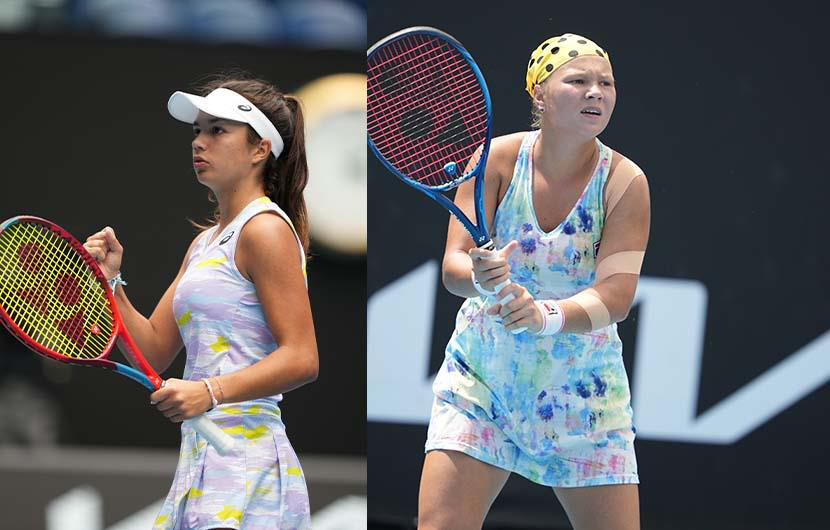 看见了国足 看见了国足