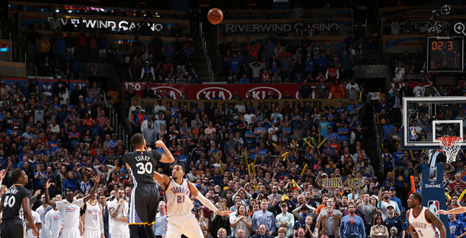 中距离急停 中距离急停