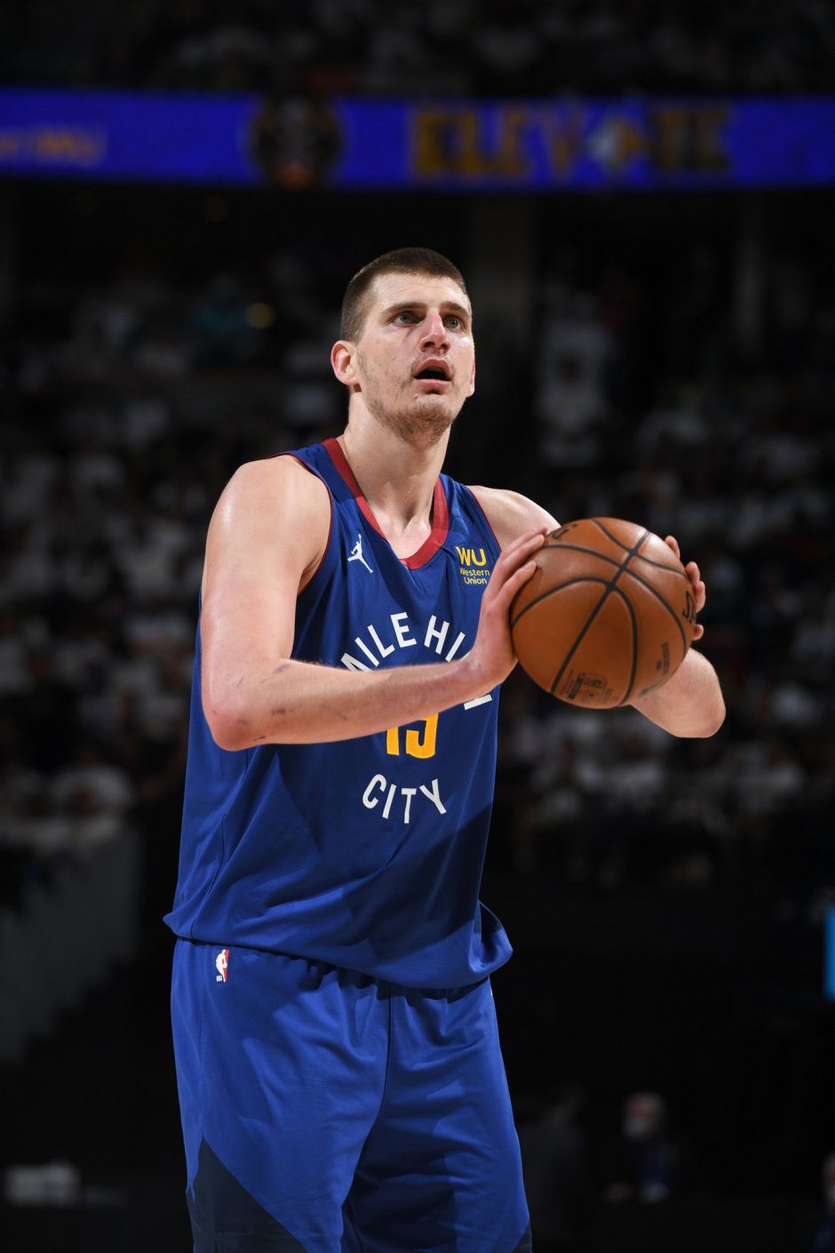 训练结构上 训练结构上