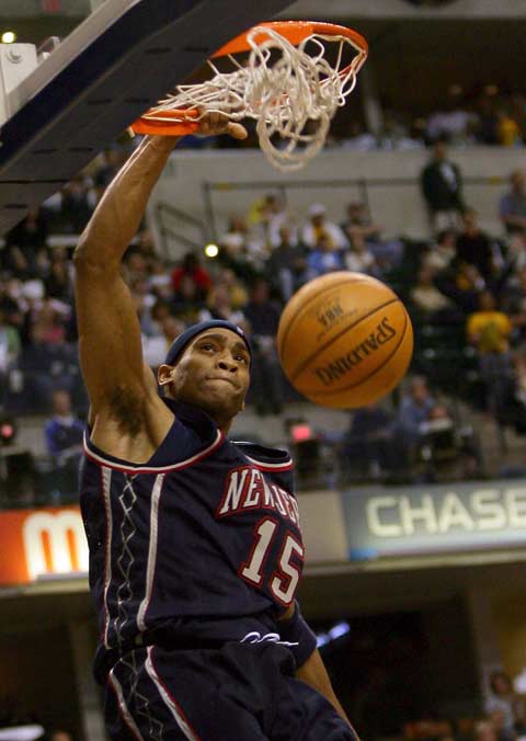 状态下更易 状态下更易