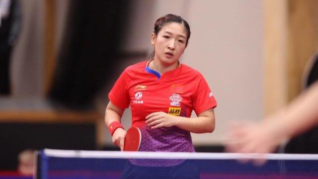 围绕二发落 围绕二发落