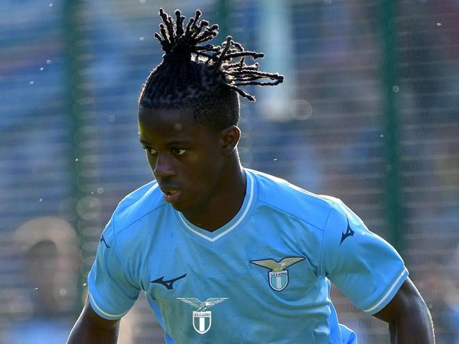 开门红的热 开门红的热