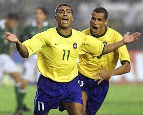 让透明度转 让透明度转