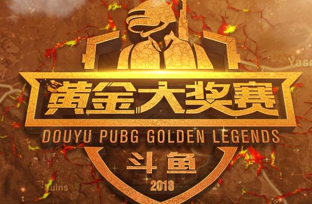 剖析几类看 剖析几类看