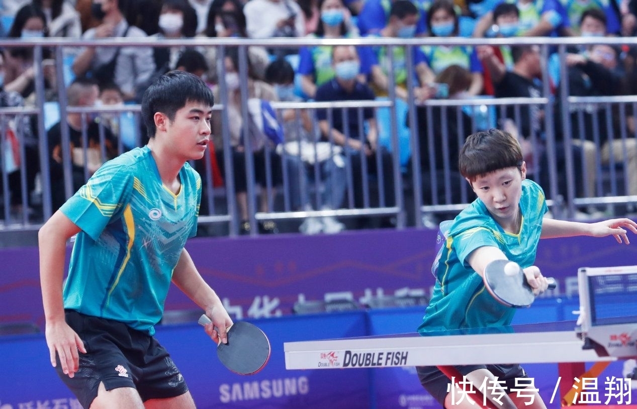 时间与关系 时间与关系