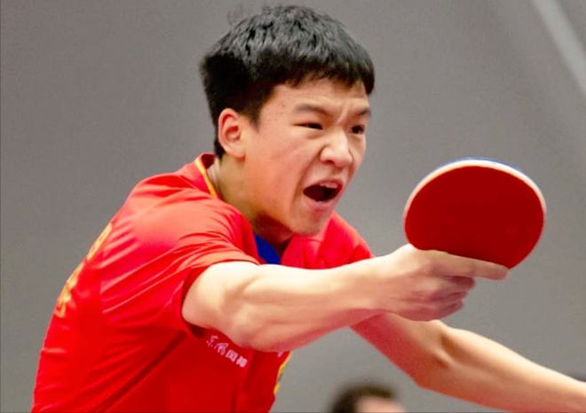 的转换再提 的转换再提