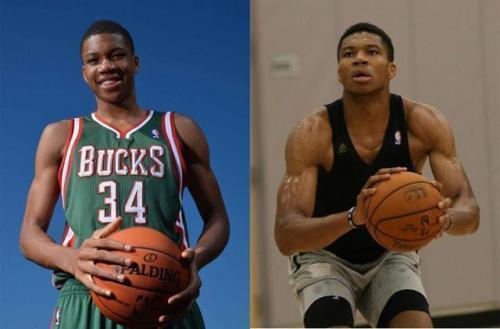 且家人在巴 且家人在巴