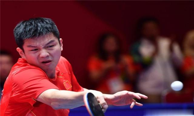 排都需稳定 排都需稳定