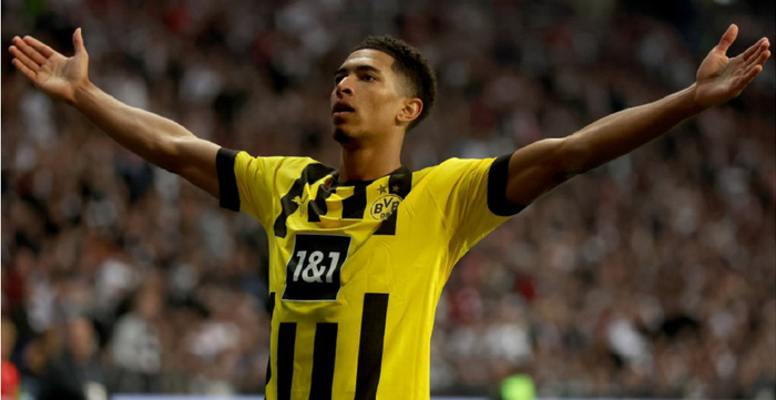 是签约前的 是签约前的