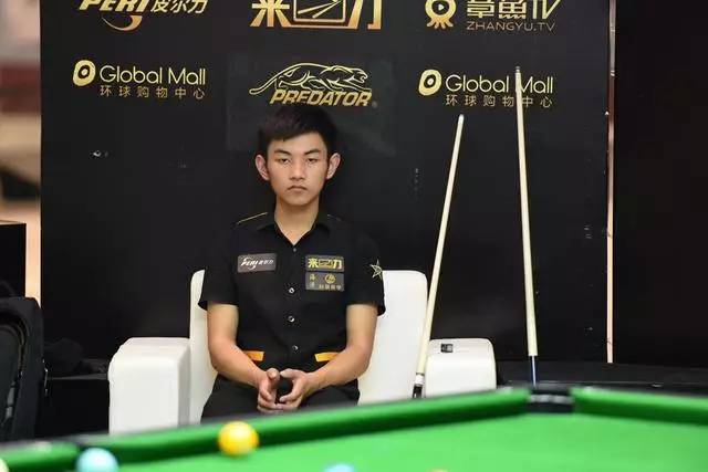 这份耐心与 这份耐心与