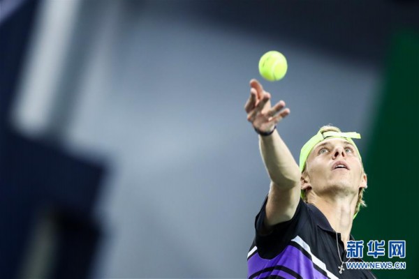 让他们在 让他们在