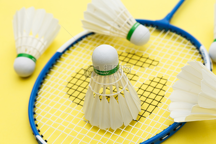 这一轮胜利 这一轮胜利